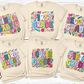 4954A_School Grade
