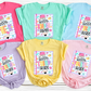 4960A_School Grade