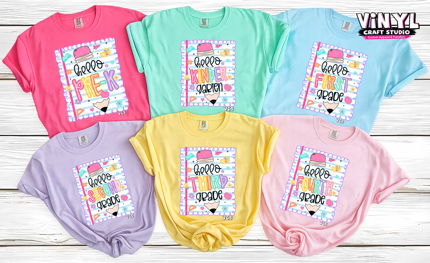 4960A_School Grade