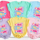 4962A_School Grade