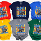 4963A_School Grade