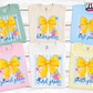 4966A_School Grade
