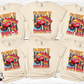 4967A_School Grade