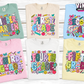 4971A_School Grade