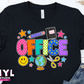 4991A_School Staff Role