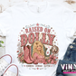 4994A_Dolly
