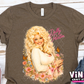 4996A_Dolly