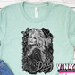 4997A_Dolly