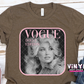 4998A_Dolly