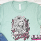 4999A_Dolly