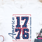 4th of July 14