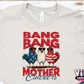 4th of July 16