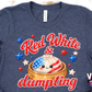 4th of July 18