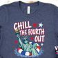 4th of July 26
