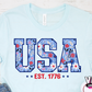 4th of July 27