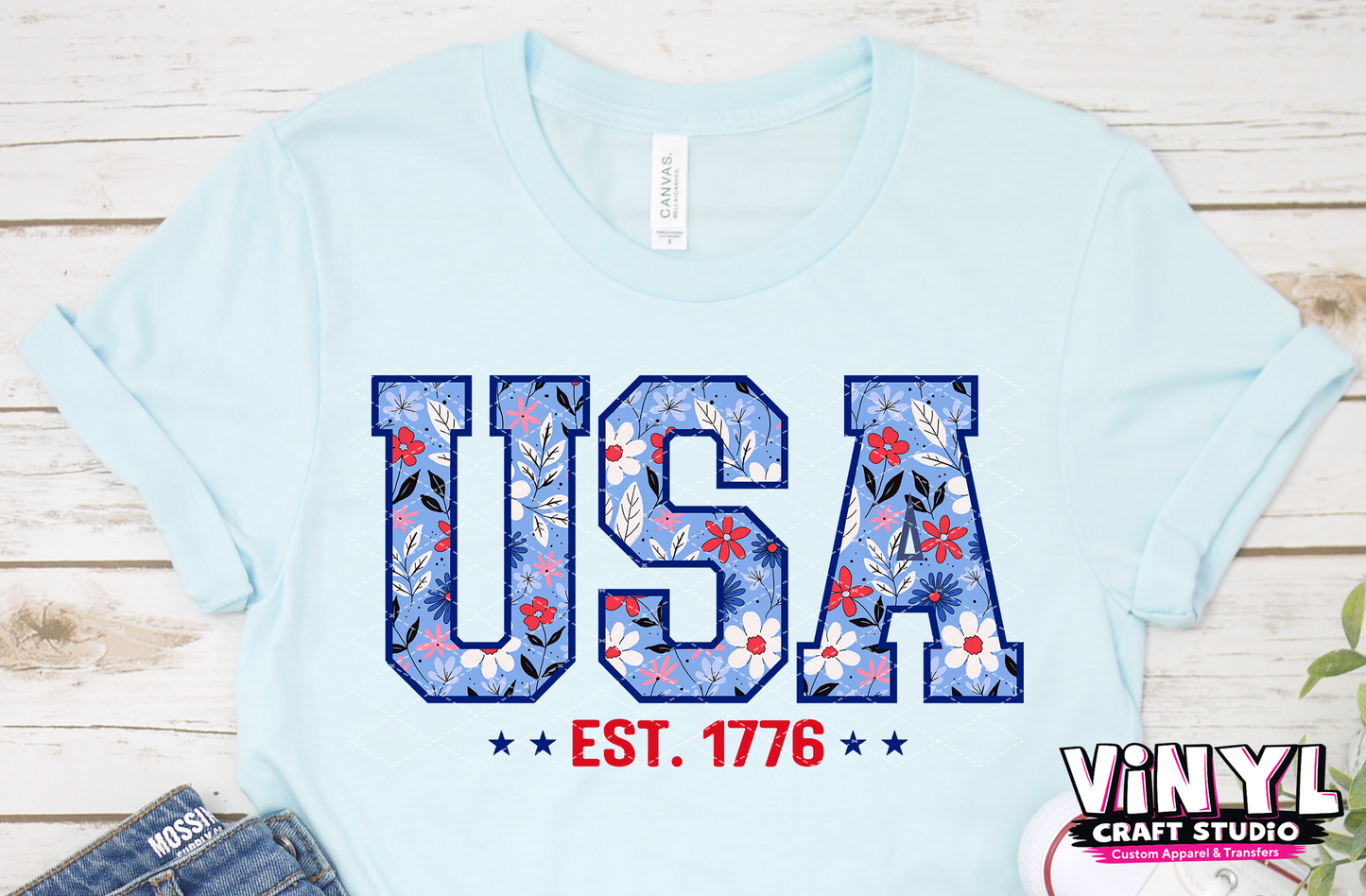 4th of July 27
