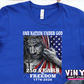 4th of July30