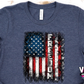 4th of July 32