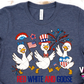 4th of July 36