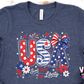 4th of July 37