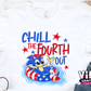 4th of July 41