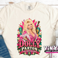 5000A_Dolly