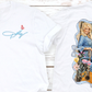 5003A_Dolly