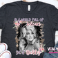5004A_Dolly