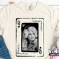 5006A_Dolly