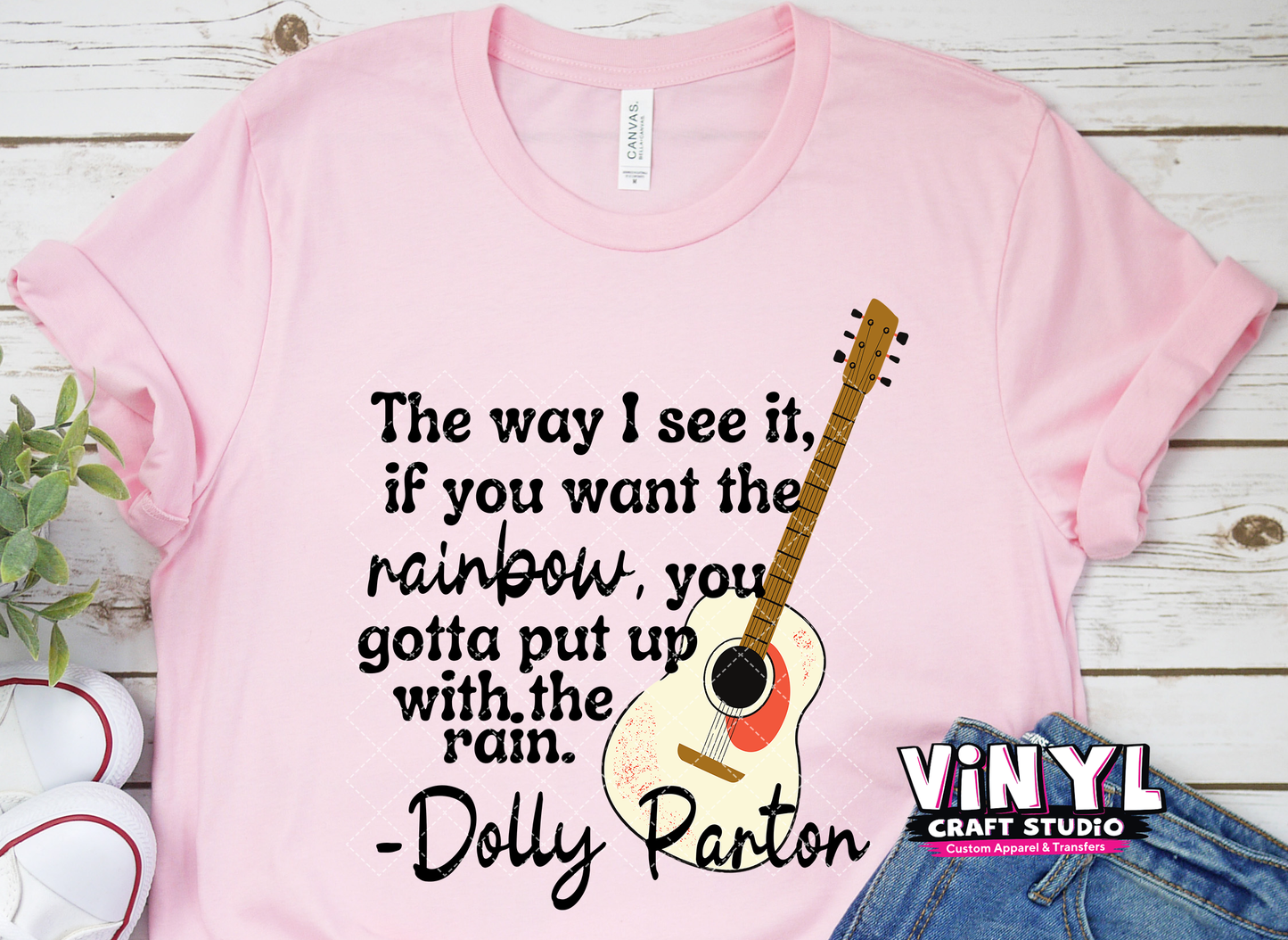 5007A_Dolly