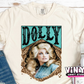5012A_Dolly