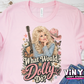 5013A_Dolly