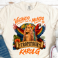 5016A_Karol G