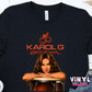 5020A_Karol G