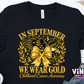 5021 Harlan Childhood Cancer