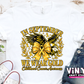 5021 Harlan Childhood Cancer