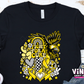 5022 Harlan Childhood Cancer