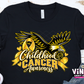 5023 Harlan Childhood Cancer