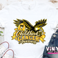 5023 Harlan Childhood Cancer