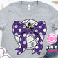 5025A_Volleyball