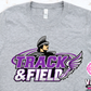 5026A_Track & Field