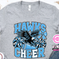 5028A_Cheer