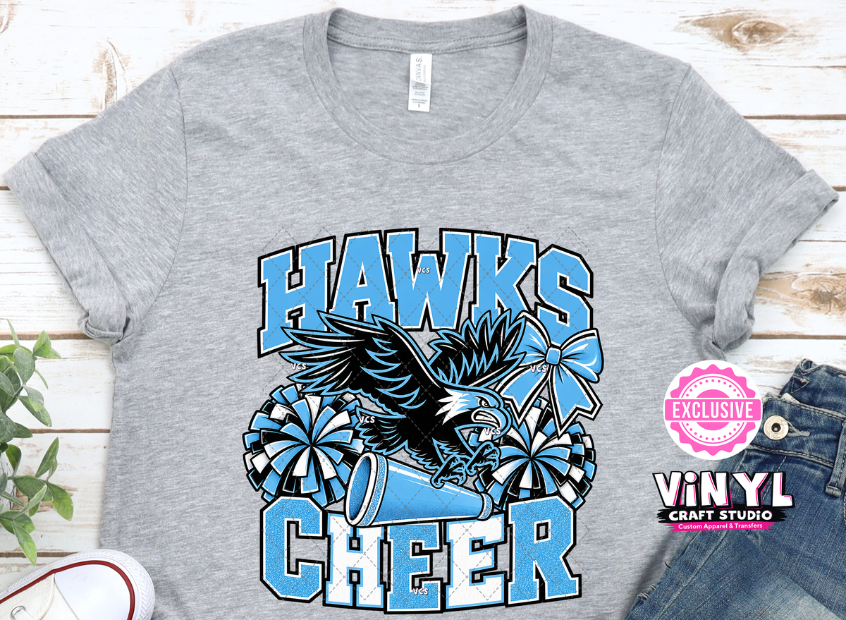 5028A_Cheer