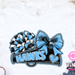 5029A_Cheer Hawks