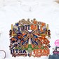 5032A_UTSA VS UT