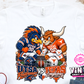 5034A_UTSA VS UT