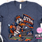 5035A_UTSA