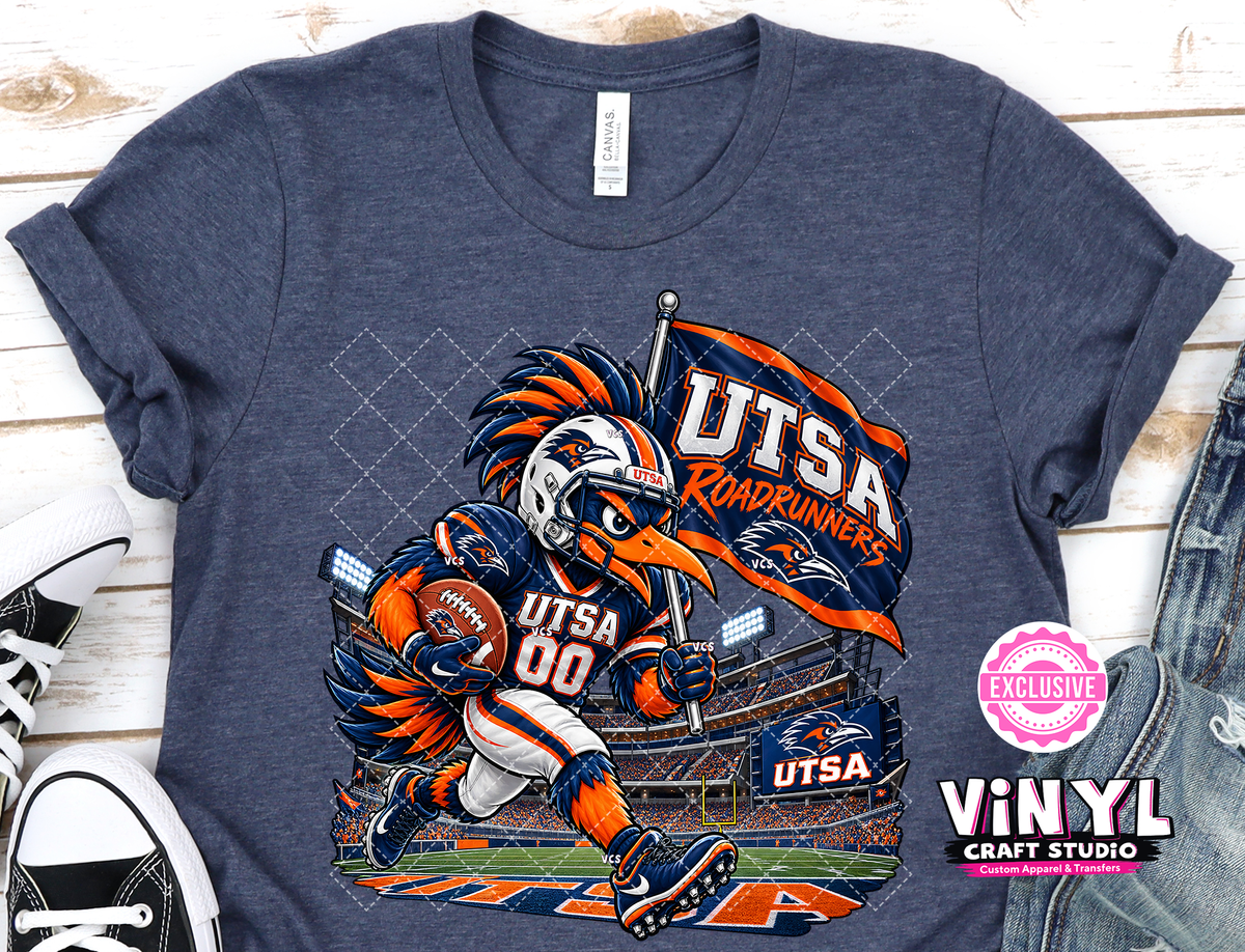 5035A_UTSA