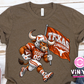 5036A_UT