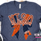 5038A_UTSA